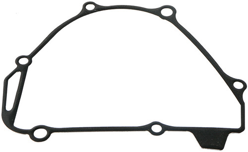 VERTEX Ignition Cover Gasket