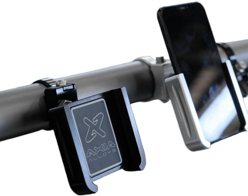 AXIA Adjustable Phone Cage Mount