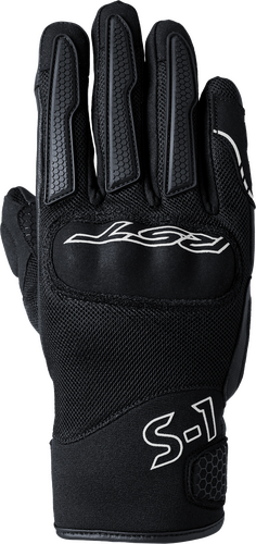 RST Moto S-1 Mesh CE Women's Gloves