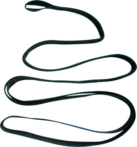 SNOBUNJE T&A Strap
