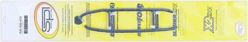 SP1 Defender Runners