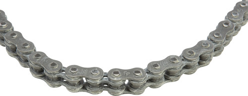 FIRE POWER X-Ring Sealed Chain