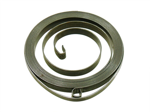 SP1 REWIND  STARTER SPRING
