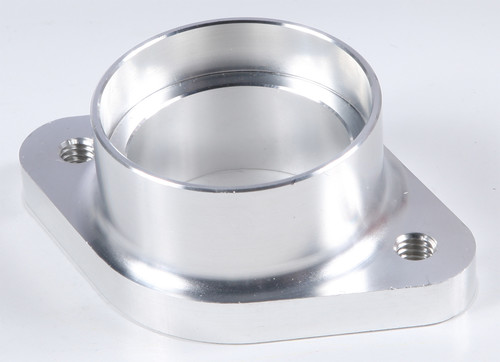 HARDDRIVE Manifold Flange Adapter