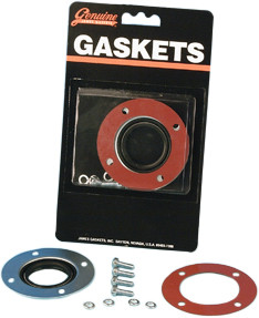 JAMES GASKETS Sportster Gasket Kit