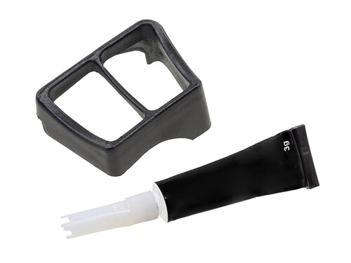 SP1 Switch Guard