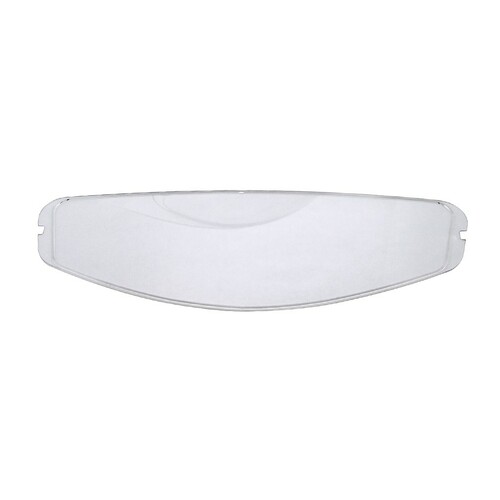 SCORPION EXO EXO-HX1 Faceshield