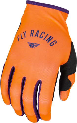 FLY RACING Women's Lite Gloves