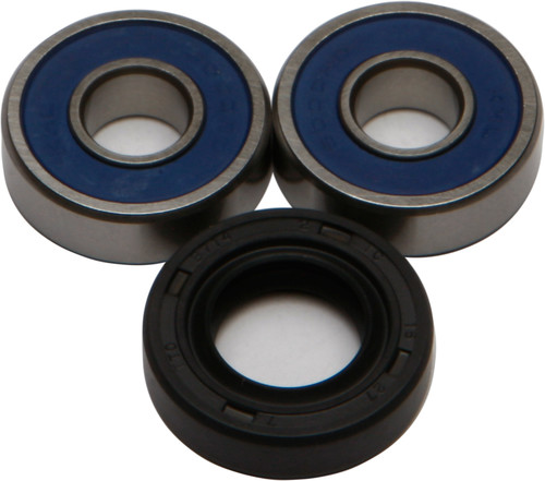 ALL BALLS All Balls Wheel Bearing Kits