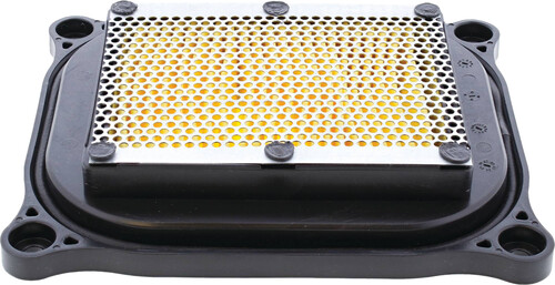 ALL BALLS Air Filter Kit