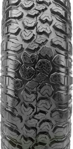MAXXIS TIRE RAZR XTZ 32X10R15 ML-NS1 8PR