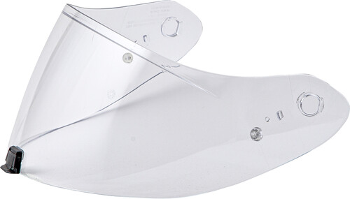 Scorpion EXO-R1 Air Race Pinlock-Ready Face Shield