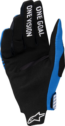 ALPINESTARS Radar Pro Gloves