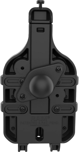 RAM Quick Grip Pro