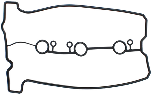 VERTEX Valve Cover Gasket