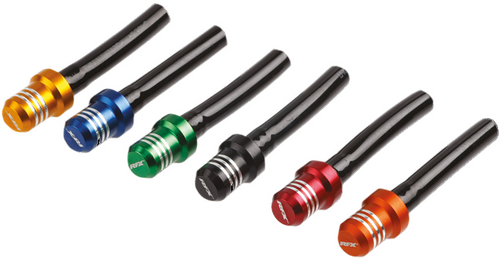 RFX Short Vent Tube