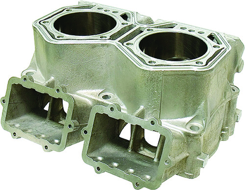 SP1 Cylinder