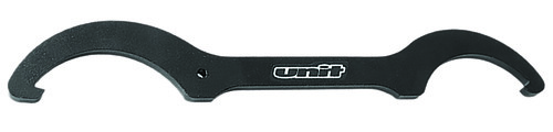 UNIT Spanner Shock Wrench