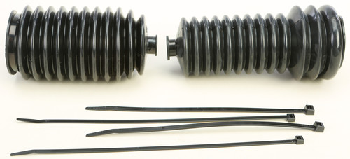 ALL BALLS Rack Boot Kit