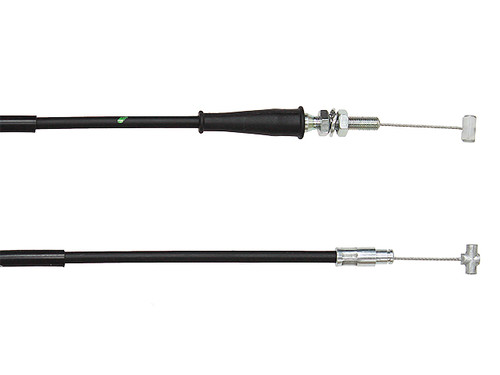 SP1 Replacement Throttle Cable
