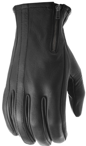 HIGHWAY 21 Recoil Gloves