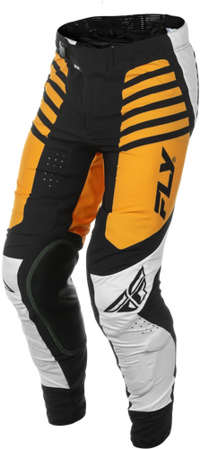 FLY RACING Lite Pants