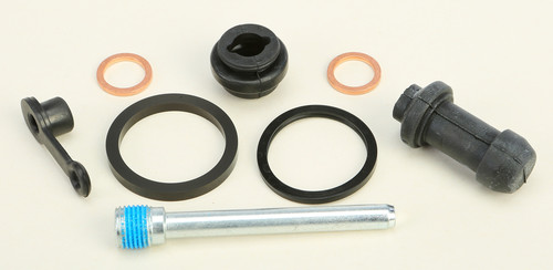 ALL BALLS CALIPER REBUILD KIT