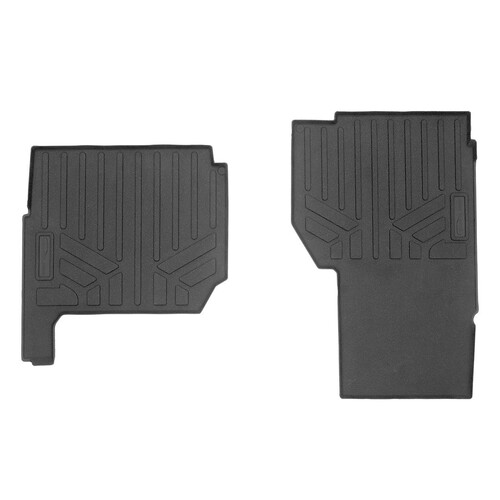 SMARTLINER Smartliner Bed and Floor Liner