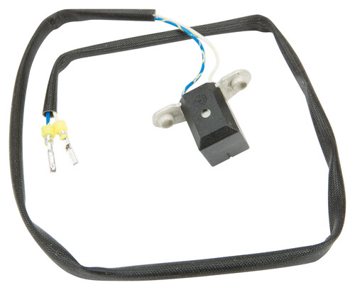 SP1 TIMING SENSOR REVERSE S-D