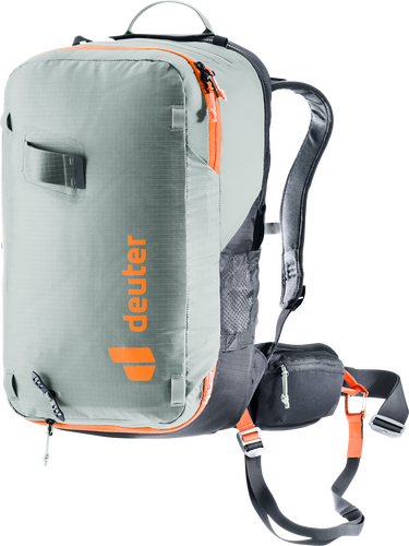 DEUTER Alproof Lite Avalanche Bag