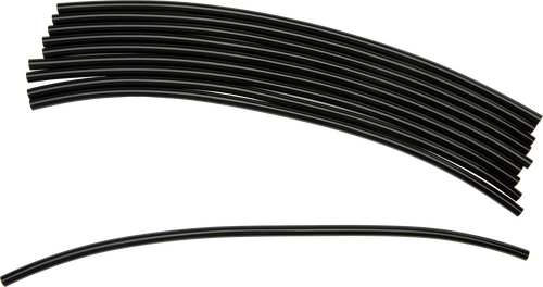 FIRE POWER Gas Cap Vent Hose