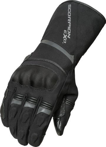 SCORPION EXO Tempest II Gloves