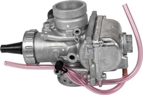 MIKUNI VM Series Round Slide Carburetor