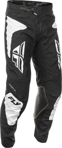 FLY RACING Kinetic Sym Pant