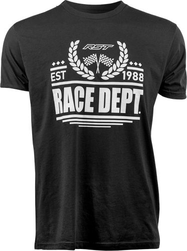 RST 1988 Tee