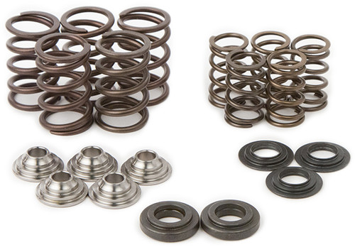 Hot Cams Valve Spring Kit