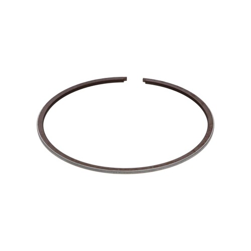 PISTON RING 43.50