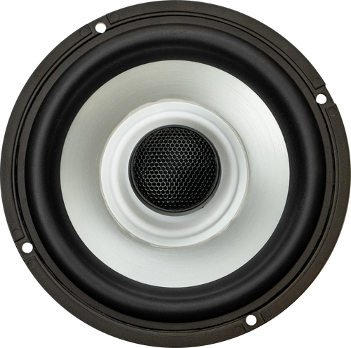 AQUATIC AV 6.5" Speakers