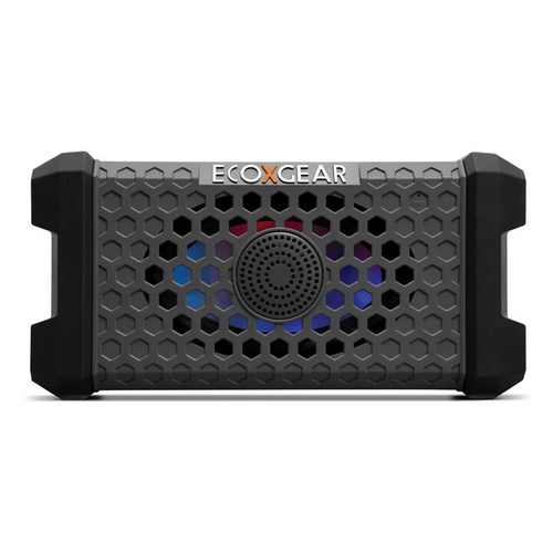 DEFENDER SCOUT SLATE GRAY