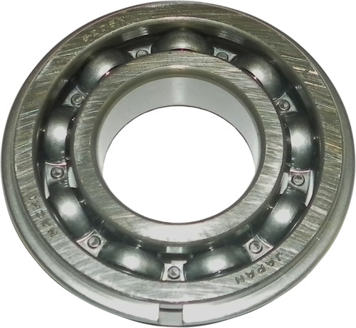 WSM Crankshaft Bearing