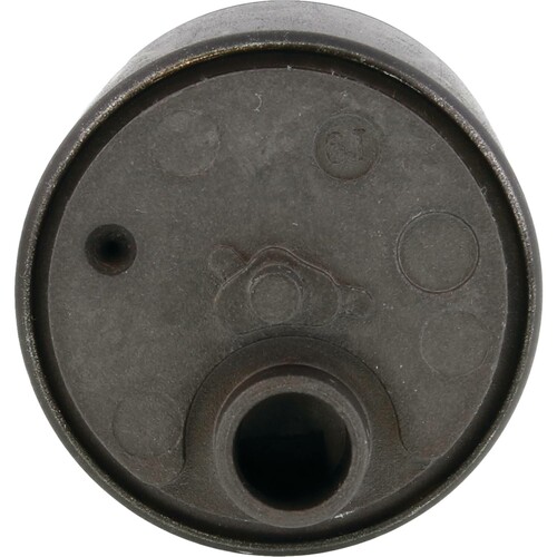 ALL BALLS Fuel Pump Rebuild Kit