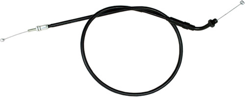 MOTION PRO Pull Throttle Cable