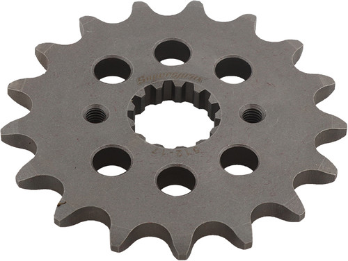 SUPERSPROX Steel Countershaft Sprocket