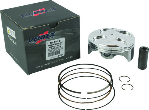 VERTEX Piston Kit