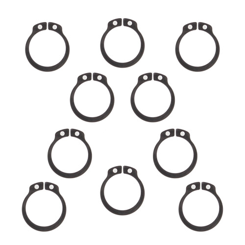 ALL BALLS Countershaft Seal Kit
