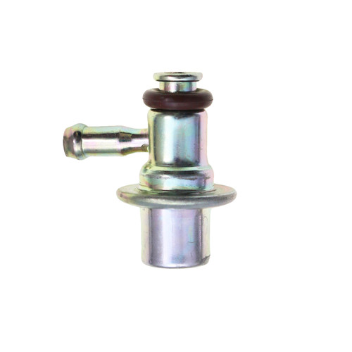 QUANTUM Fuel Pressure Regulator