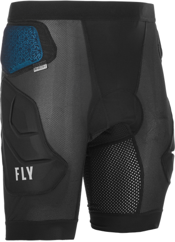 FLY RACING Revel Impact Shorts