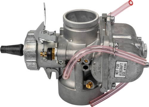 MIKUNI VM Series Round Slide Carburetor