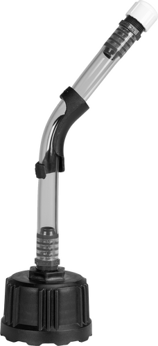 FIRE POWER Hose Bender