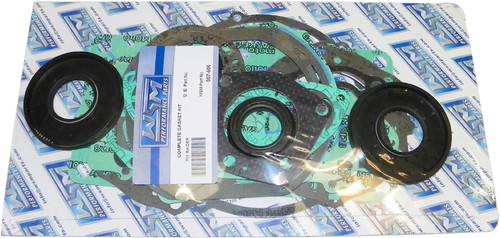 WSM Complete Gasket Kit